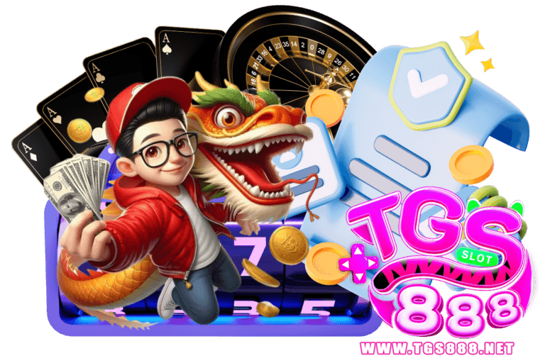 5 เรื่องที่คนมักเข้าใจผิดเกี่ยวกับ 10 คำศัพท์คาสิโนออนไลน์