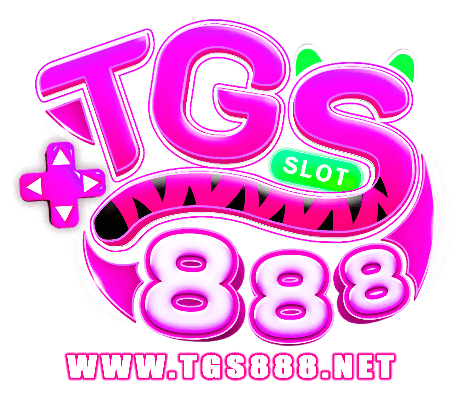 tgs888