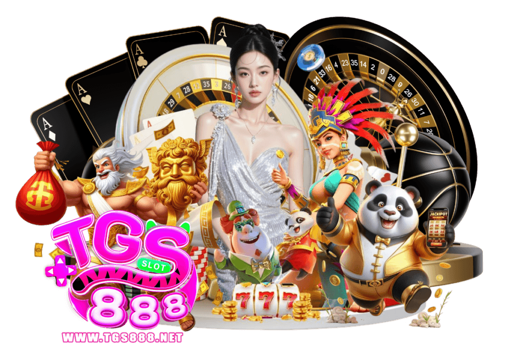 ถาม-ตอบเรื่อง เล่นเกมคาสิโน ที่คนสงสัยบ่อยที่สุด